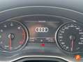 Audi A4 Avant Advanced 35 TDI 120kW S tronic Negro - thumbnail 13