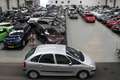 Citroen Xsara Picasso 1.8i-16V Différence 2 Airco, Isofix, Stuurbekracht Grijs - thumbnail 23