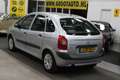 Citroen Xsara Picasso 1.8i-16V Différence 2 Airco, Isofix, Stuurbekracht Grijs - thumbnail 3
