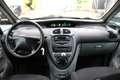 Citroen Xsara Picasso 1.8i-16V Différence 2 Airco, Isofix, Stuurbekracht Grijs - thumbnail 7
