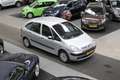 Citroen Xsara Picasso 1.8i-16V Différence 2 Airco, Isofix, Stuurbekracht Grijs - thumbnail 24