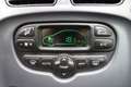 Citroen Xsara Picasso 1.8i-16V Différence 2 Airco, Isofix, Stuurbekracht Grijs - thumbnail 9