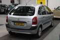 Citroen Xsara Picasso 1.8i-16V Différence 2 Airco, Isofix, Stuurbekracht Grijs - thumbnail 4