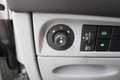 Citroen Xsara Picasso 1.8i-16V Différence 2 Airco, Isofix, Stuurbekracht Grijs - thumbnail 13