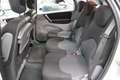 Citroen Xsara Picasso 1.8i-16V Différence 2 Airco, Isofix, Stuurbekracht Grijs - thumbnail 6