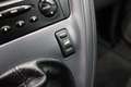 Citroen Xsara Picasso 1.8i-16V Différence 2 Airco, Isofix, Stuurbekracht Grijs - thumbnail 14
