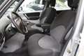Citroen Xsara Picasso 1.8i-16V Différence 2 Airco, Isofix, Stuurbekracht Grijs - thumbnail 5