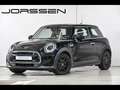 MINI Cooper SE SE Чорний - thumbnail 1