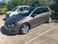 Volkswagen Golf Golf VII 2014 5p 1.4 tgi Highline dsg Marrone - thumbnail 2