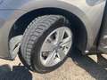 Volkswagen Golf Golf VII 2014 5p 1.4 tgi Highline dsg Marrone - thumbnail 3