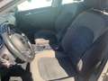 Volkswagen Golf Golf VII 2014 5p 1.4 tgi Highline dsg Marrone - thumbnail 5