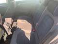 Volkswagen Golf Golf VII 2014 5p 1.4 tgi Highline dsg Marrone - thumbnail 6