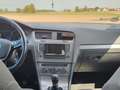 Volkswagen Golf Golf 1.2 TSI BlueMotion TechnologyComfortline Blau - thumbnail 2