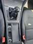 Volkswagen Golf Golf 1.2 TSI BlueMotion TechnologyComfortline Blau - thumbnail 3