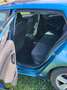 Volkswagen Golf Golf 1.2 TSI BlueMotion TechnologyComfortline Blau - thumbnail 4
