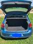 Volkswagen Golf Golf 1.2 TSI BlueMotion TechnologyComfortline Blau - thumbnail 5