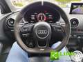 Audi RS3 Sportback 2.5 TFSI 400CV S tronic quattro GAR.INCL Blu/Azzurro - thumbnail 7
