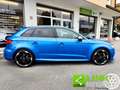 Audi RS3 Sportback 2.5 TFSI 400CV S tronic quattro GAR.INCL Blu/Azzurro - thumbnail 12