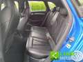 Audi RS3 Sportback 2.5 TFSI 400CV S tronic quattro GAR.INCL Blu/Azzurro - thumbnail 6