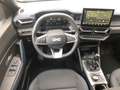 Dacia Duster III TCe 130 Journey 4x4 Grün - thumbnail 19