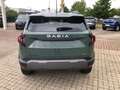 Dacia Duster III TCe 130 Journey 4x4 Grün - thumbnail 5