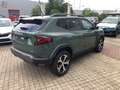 Dacia Duster III TCe 130 Journey 4x4 Grün - thumbnail 6