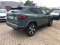 Dacia Duster III TCe 130 Journey 4x4 Grün - thumbnail 14