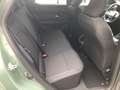 Dacia Duster III TCe 130 Journey 4x4 Grün - thumbnail 18