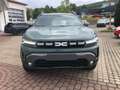 Dacia Duster III TCe 130 Journey 4x4 Grün - thumbnail 9
