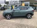 Dacia Duster III TCe 130 Journey 4x4 Grün - thumbnail 11