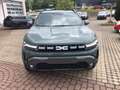 Dacia Duster III TCe 130 Journey 4x4 Grün - thumbnail 15