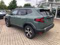 Dacia Duster III TCe 130 Journey 4x4 Grün - thumbnail 4