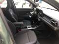 Dacia Duster III TCe 130 Journey 4x4 Grün - thumbnail 2