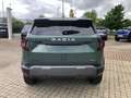 Dacia Duster III TCe 130 Journey 4x4 Grün - thumbnail 13