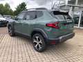 Dacia Duster III TCe 130 Journey 4x4 Grün - thumbnail 12
