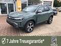 Dacia Duster III TCe 130 Journey 4x4 Grün - thumbnail 1