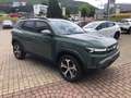 Dacia Duster III TCe 130 Journey 4x4 Grün - thumbnail 8