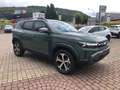 Dacia Duster III TCe 130 Journey 4x4 Grün - thumbnail 16