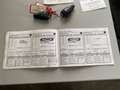 Saab 9-3 Sport Estate 2.8 V6 T Aero €8223,- Netto Zwart - thumbnail 21