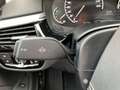 BMW 520 i Limousine Voll-LED+Navi+Klimaaut+Sitzhzg Grijs - thumbnail 19