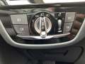 BMW 520 i Limousine Voll-LED+Navi+Klimaaut+Sitzhzg Grijs - thumbnail 25