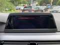 BMW 520 i Limousine Voll-LED+Navi+Klimaaut+Sitzhzg Grijs - thumbnail 22