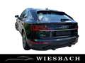 Audi Q5 50 TFSIe Sportback quattro S tronic Luft RFK Noir - thumbnail 6