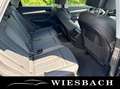 Audi Q5 50 TFSIe Sportback quattro S tronic Luft RFK Noir - thumbnail 9