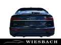 Audi Q5 50 TFSIe Sportback quattro S tronic Luft RFK Noir - thumbnail 5