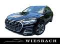 Audi Q5 50 TFSIe Sportback quattro S tronic Luft RFK Noir - thumbnail 1