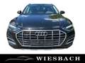 Audi Q5 50 TFSIe Sportback quattro S tronic Luft RFK Noir - thumbnail 2