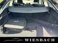 Audi Q5 50 TFSIe Sportback quattro S tronic Luft RFK Noir - thumbnail 8