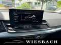 Audi Q5 50 TFSIe Sportback quattro S tronic Luft RFK Noir - thumbnail 12
