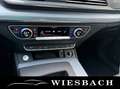 Audi Q5 50 TFSIe Sportback quattro S tronic Luft RFK Noir - thumbnail 13